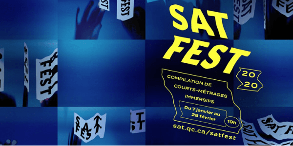 SAT Fest 2020