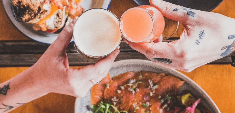 Où_bruncher_à_Montréal_Bon_vivant