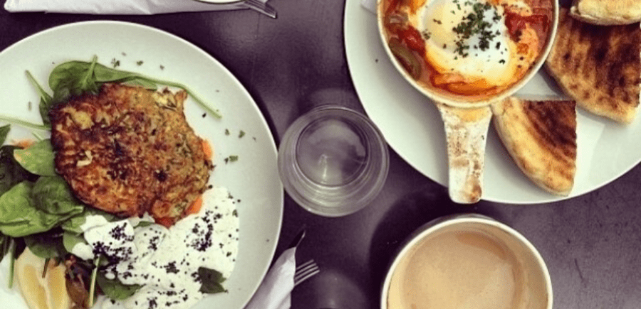 Où_bruncher_à_Montréal_La_petite_adresse