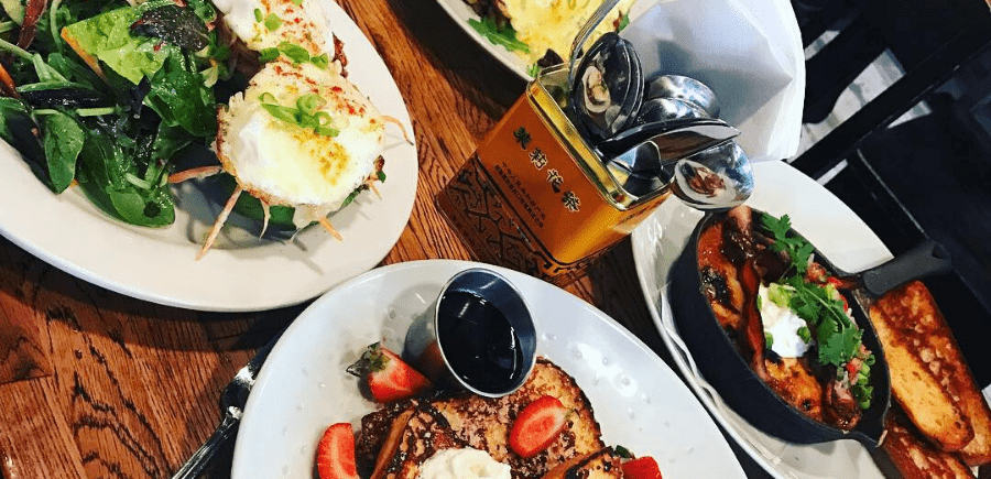 Où_bruncher_à_Montréal_pub_saint_pierre